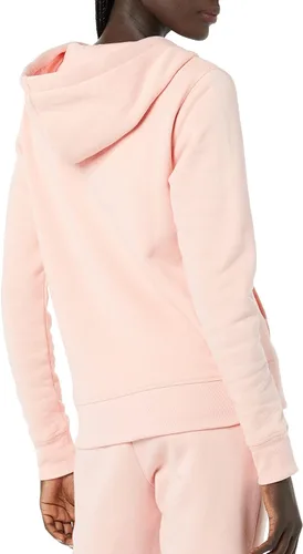Miniatura 2 de Tienda Essentials Disney Marvel Star Wars Sudaderas de vellón con capucha completa para mujer (Disponible en talla grande)