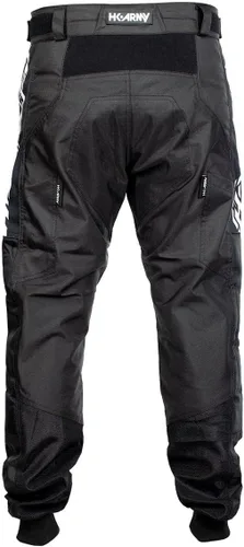 Miniatura 7 de HK Army Pantalones de paintball retro HSTL