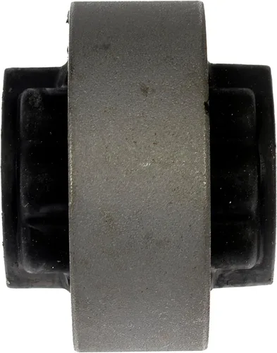 Miniatura 2 de Dorman BC96320 Buje de brazo de control de suspensión delantera inferior y trasera compatible con modelos seleccionados de Jeep