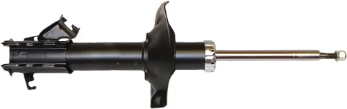 Miniatura 464 de Gabriel G51077 Ultra - Puntal delantero para Toyota 4Runner 4WD 96-02, Toyota Tacoma 4WD 95-04, Toyota Tacoma Pre Runner RWD 98-04 (paquete de 1)