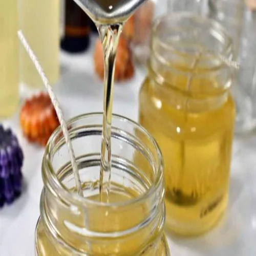 Miniatura 4 de Aceite de fragancia de madera de Bourbon (nuestra versión de la marca) (botella de 4 onzas) para hacer velas, hacer jabón, hacer tartas, aerosoles