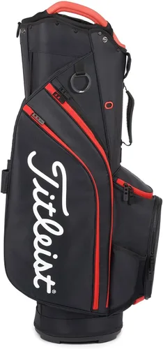 Miniatura 4 de Titleist Carrito 14 Bolsa de Golf