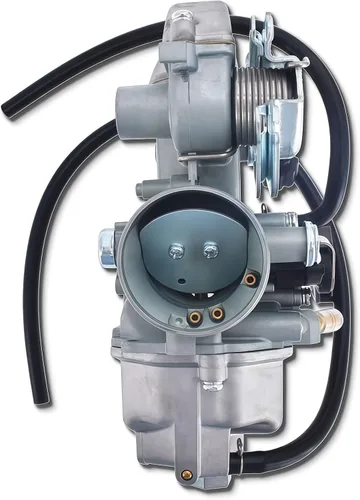 labwork Carburador Carb 16100-KPS-902 Reemplazo para Honda CRF230F 2003 2004 2005