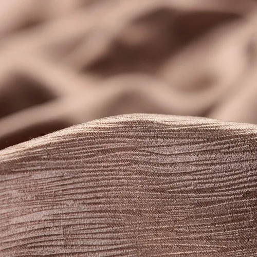 Miniatura 2 de Chanasya - Paneles de cortina con textura en relieve para sala de estar, dormitorio, ventana, patio, oficina, sala de estar. Cortinas para oscurecer