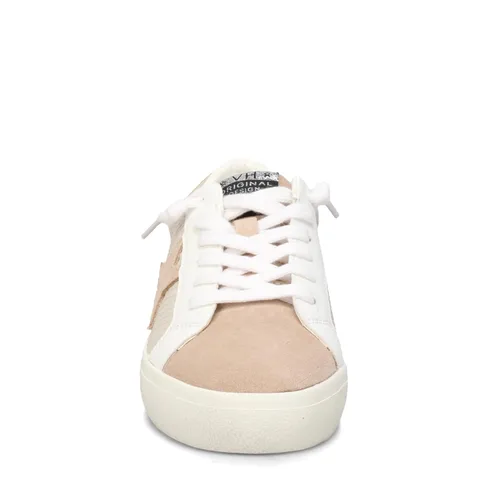 Miniatura 3 de Vintage Havana Pierson BlushTaupe Multi para mujer, Mezcla múltiple