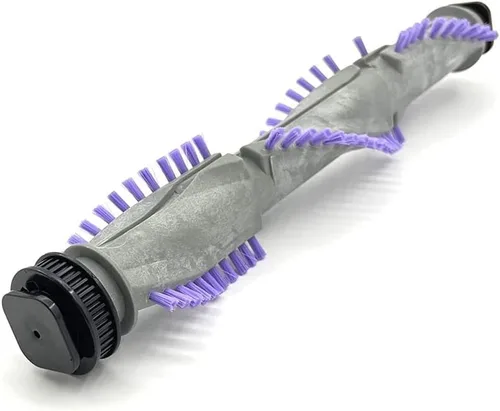 Miniatura 6 de Piezas de repuesto compatibles Aspiradora Cepillo rollo Cinturón para Shark Navigator Lift-Away NV352 NV356E S2 NV360 NV350 NV351 NV356 NV357 NV358