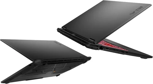 Miniatura 9 de ASUS VivoBook Flip 14 - Portátil 2 en 1 delgado y ligero, pantalla táctil HD de 14 pulgadas, procesador Intel Celeron N4020, memoria DDR4 de 4 GB