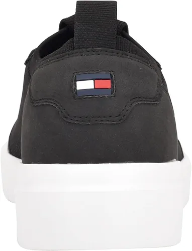 Miniatura 4 de Tommy Hilfiger Men's Nikano Sneaker