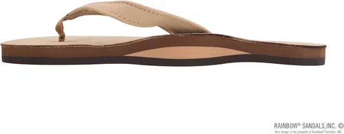Miniatura 2 de Rainbow Sandals Sandalias Catalina para mujer