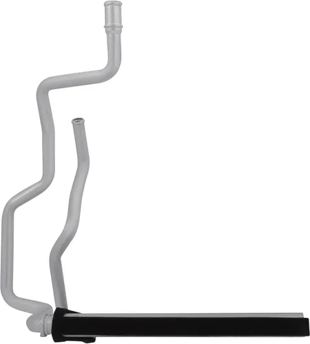 Miniatura 7 de SCITOO Núcleos de calentador 92139 aptos para Honda 2003-2007 para Accord