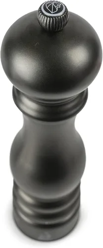 Miniatura 3 de Peugeot Paris Chef Carbone u'Select - Molinillo de sal (8.7 in)