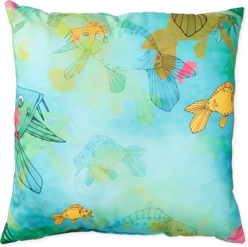 Miniatura 25 de Deny Designs Aimee St Hill Illustration - Almohada (18 x 18 pulgadas)