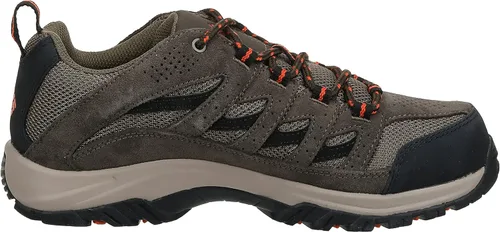 Miniatura 9 de Columbia Crestwood - Zapatos de senderismo para hombre