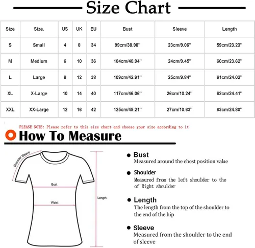 Miniatura 3 de Blouses for Women Dressy Casual 2023 Spring Going Out Bohemian Tshirts Vintage Tees Preppy Clothes Women Tops