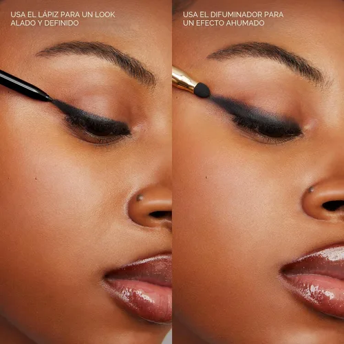 Miniatura 5 de Lancôme Le Stylo - Impermeable - Delineador de ojos de larga duración