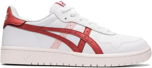 Miniatura 4 de ASICS Zapatos Japan S para mujer