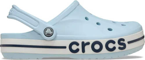 Miniatura 12 de Crocs Crocband - Zuecos para hombre y mujer Shiitake