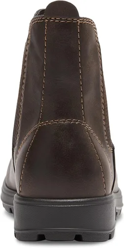 Miniatura 10 de Men's Cyrus Chelsea Boot