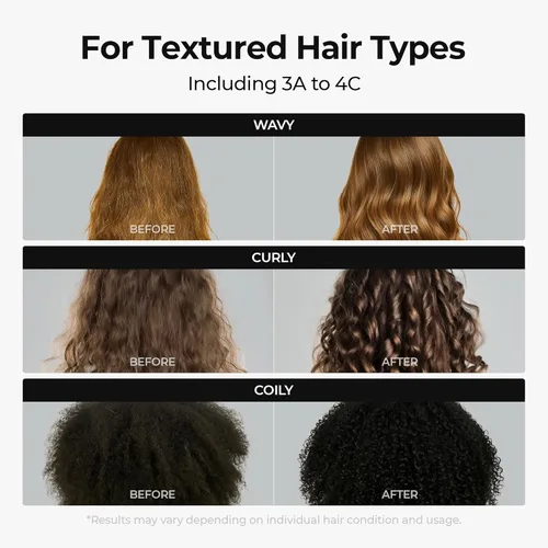 Miniatura 4 de Dr.Melaxin Bondex Protein Bonding Remodeling Conditioner 2ea+Shampoo 1ea Clínica capilar para cabello brillante Fortalecimiento de queratina