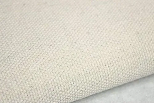 Miniatura 6 de Funda de sofá de algodón pesado (ancho: 81 ~ 85 pulgadas, no 92 pulgadas) compatible con sofá Pottery Barn PB Comfort Roll ARM (no sofá grande). Una