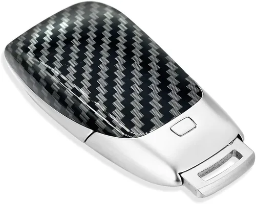 Miniatura 6 de Cubierta de batería compatible con Mercedes-Benz A220 E63S Clase E CLS-Class 2018 GLE 350 2019 2020 2021