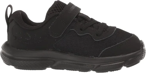 Miniatura 6 de Under Armour Baby Boys' Infant Assert 10 Alternate Closure