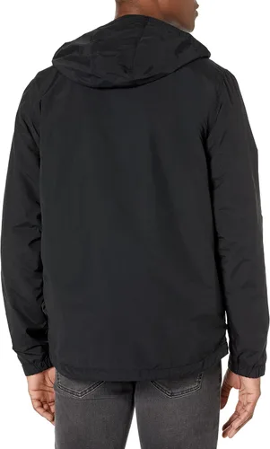 Miniatura 2 de Carhartt Rain Defender - Chaqueta ligera de ajuste relajado para hombre