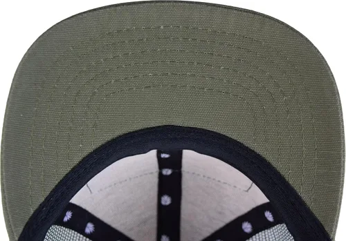 Miniatura 8 de Sendero Provisions Co. Colección Signature Edition Outdoor Hat Snapback