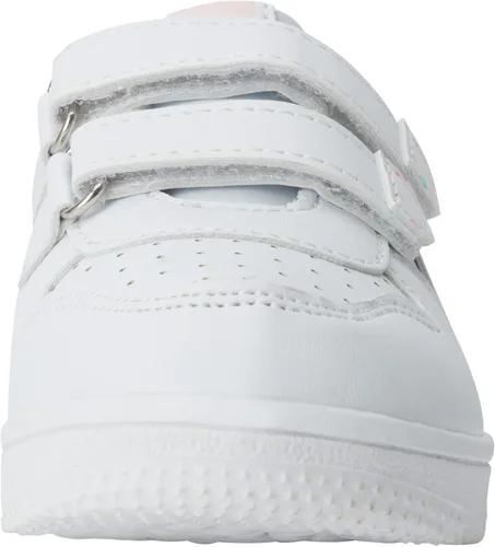 Miniatura 4 de Gerber Zapatos clásicos para caminar por primera vez (bebé 3-24 meses)