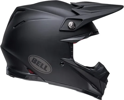 Miniatura 8 de Bell Moto-9S Flex Casco de motocicleta