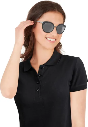 Miniatura 7 de Oakley Oo9434 - Gafas de sol para mujer
