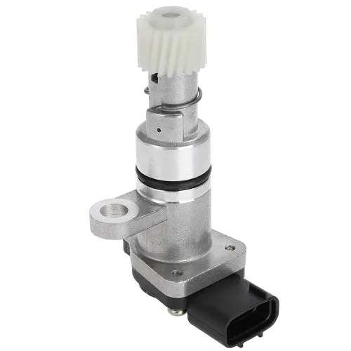 Miniatura 2 de Sensor de velocidad del odómetro del vehículo para la recogida 8318135051 antibloqueo automotriz Sistema de frenado Sensores de velocidad