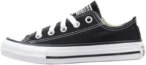 Miniatura 20 de Converse Kids' Chuck Taylor All Star Low Top