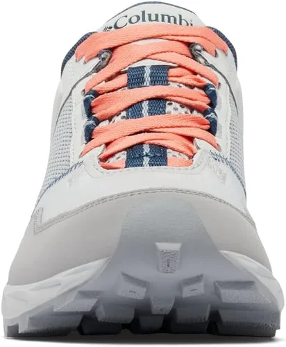 Miniatura 3 de Columbia Flow District - Tenis para mujer