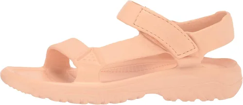 Miniatura 8 de Teva Unisex-Child K Hurricane Drift Sandal