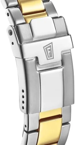 Miniatura 3 de F203632