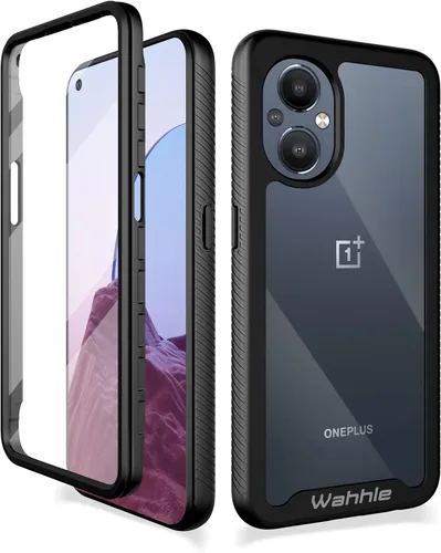 Miniatura 79 de Funda compatible con Samsung Galaxy S22 Ultra, protector de pantalla integrado de cuerpo completo, a prueba de golpes, ajuste delgado, funda