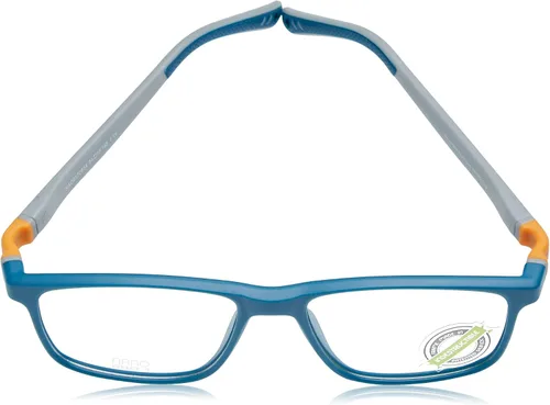 Miniatura 4 de NANOVISTA Gafas de sol casuales para niños