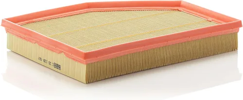 Miniatura 2 de Mann Filter C 30 139 Filtro de aire