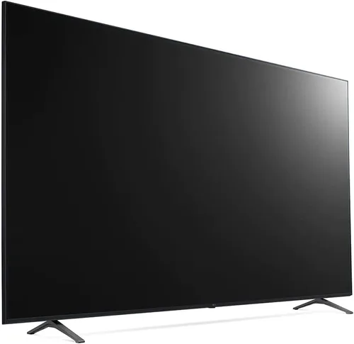 Miniatura 4 de LG 55UR640S9UD 55" Smart LED-LCD TV - 4K UHDTV - Cumple con TAA