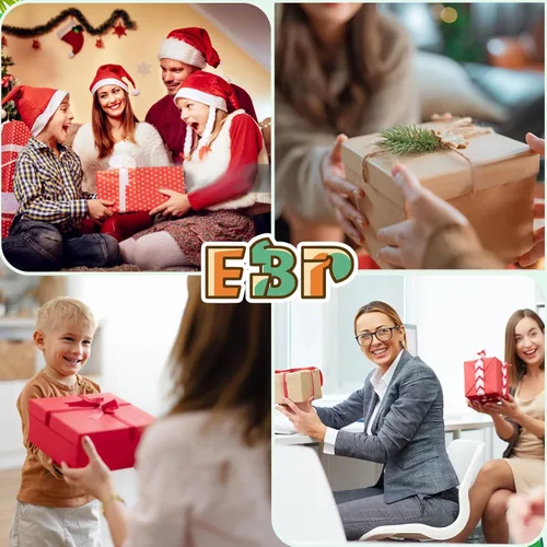 Miniatura 7 de Juego de 3 organizadores estéticos de escritorio y accesorios con soporte para bolígrafos, soporte para clip, soporte para notas adhesivas, soporte