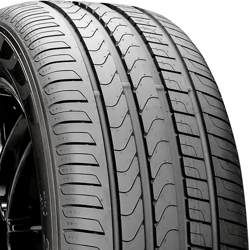 Miniatura 2 de Pirelli Scorpion Verde 255/45R20 101W - Neumático SUV/Crossover