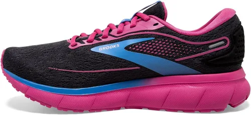 Miniatura 3 de Brooks Trace 2 - Tenis de correr neutrales para mujer