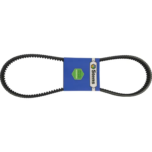 Miniatura 3 de Stens 265-521 Correa de repuesto OEM/John Deere M150046