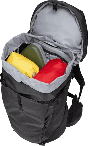 Miniatura 3 de Thule Mochila de senderismo Topio 40L