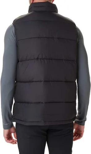 Miniatura 7 de Columbia Men's Pike Lake Vest
