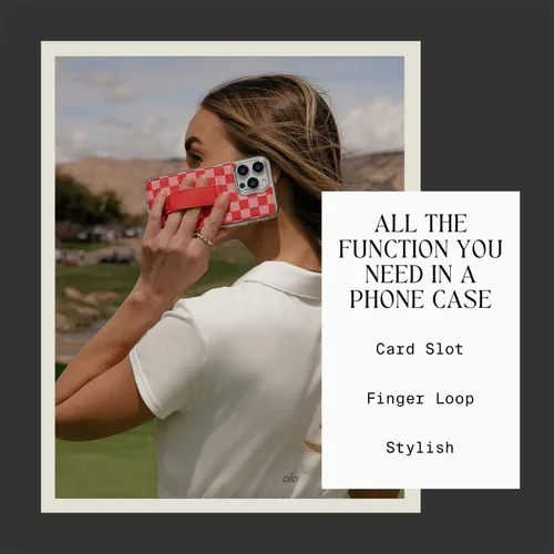 Miniatura 35 de Fundas Walli para iPhone 13, funda tipo cartera con soporte para tarjetas, elegante y moderna cubierta para mujeres, se ajusta al iPhone 13