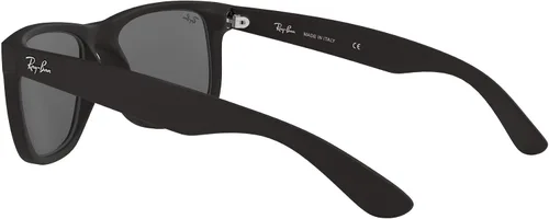 Miniatura 5 de Ray-Ban RB4165 Justin
