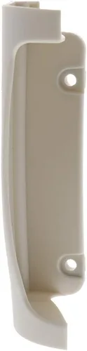 Miniatura 4 de newlifeapp™ 8181846 - Manija de puerta de arandela, diseño reforzado mejorado compatible con lavadoras de carga frontal Whirlpool y Kenmore