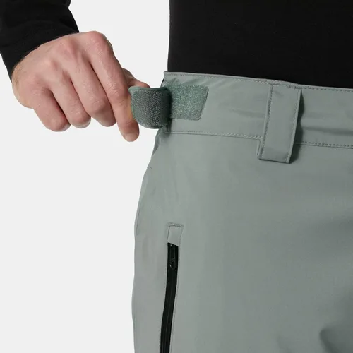 Miniatura 47 de Helly-Hansen Legendary - Pantalón térmico para hombre